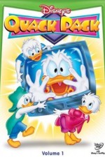 Watch Quack Pack Movie2k